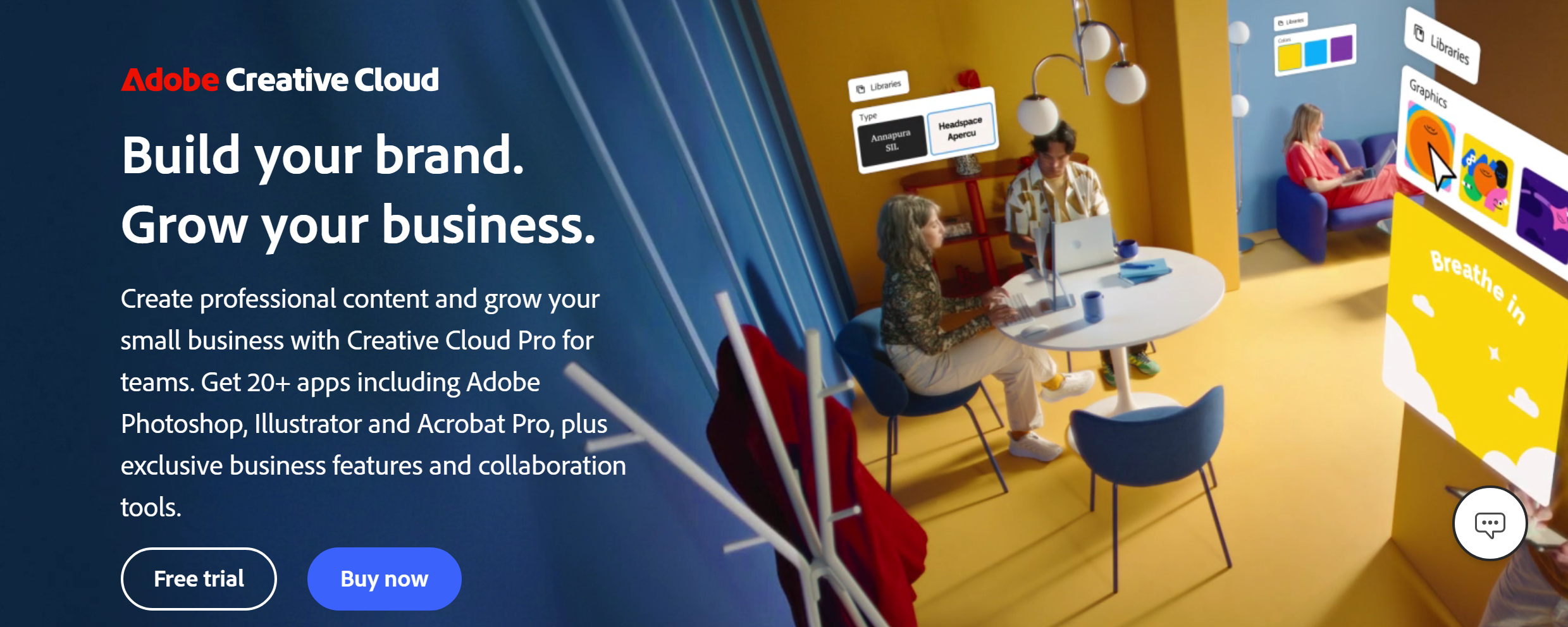 Common Pain Points: Photoshop Complexity and Cost