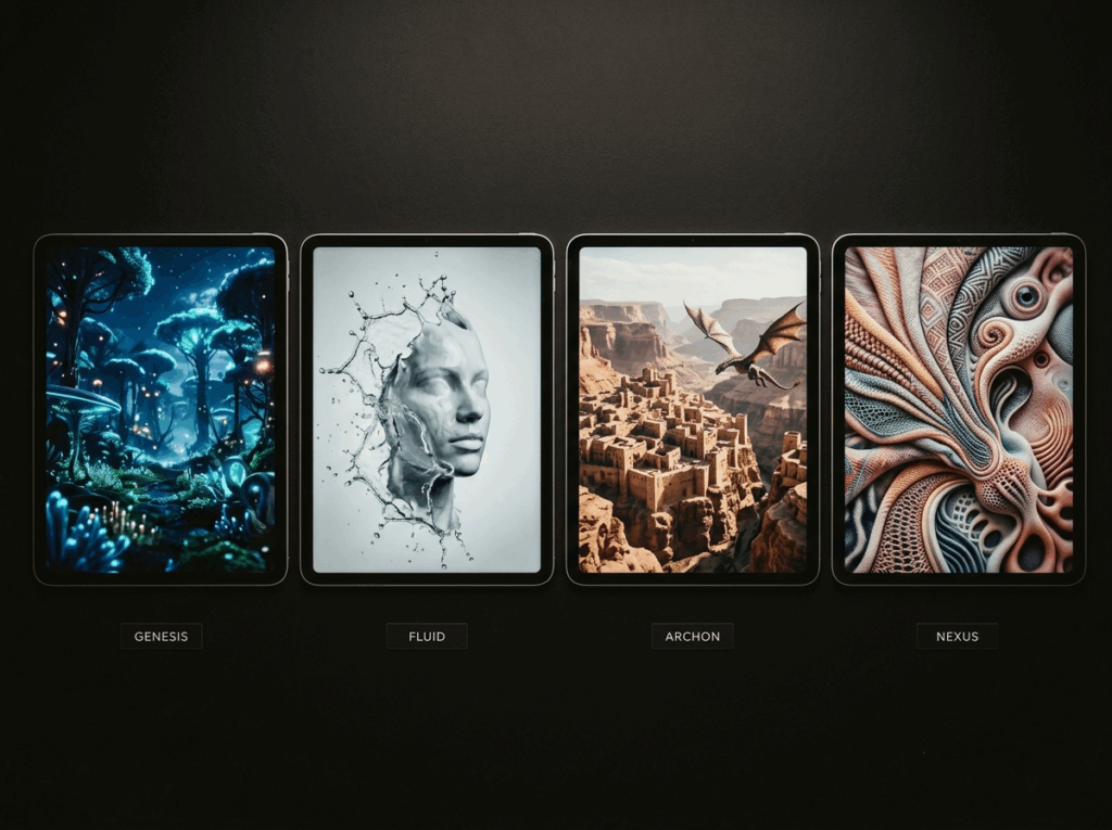 How It Compares to Leading Alternatives