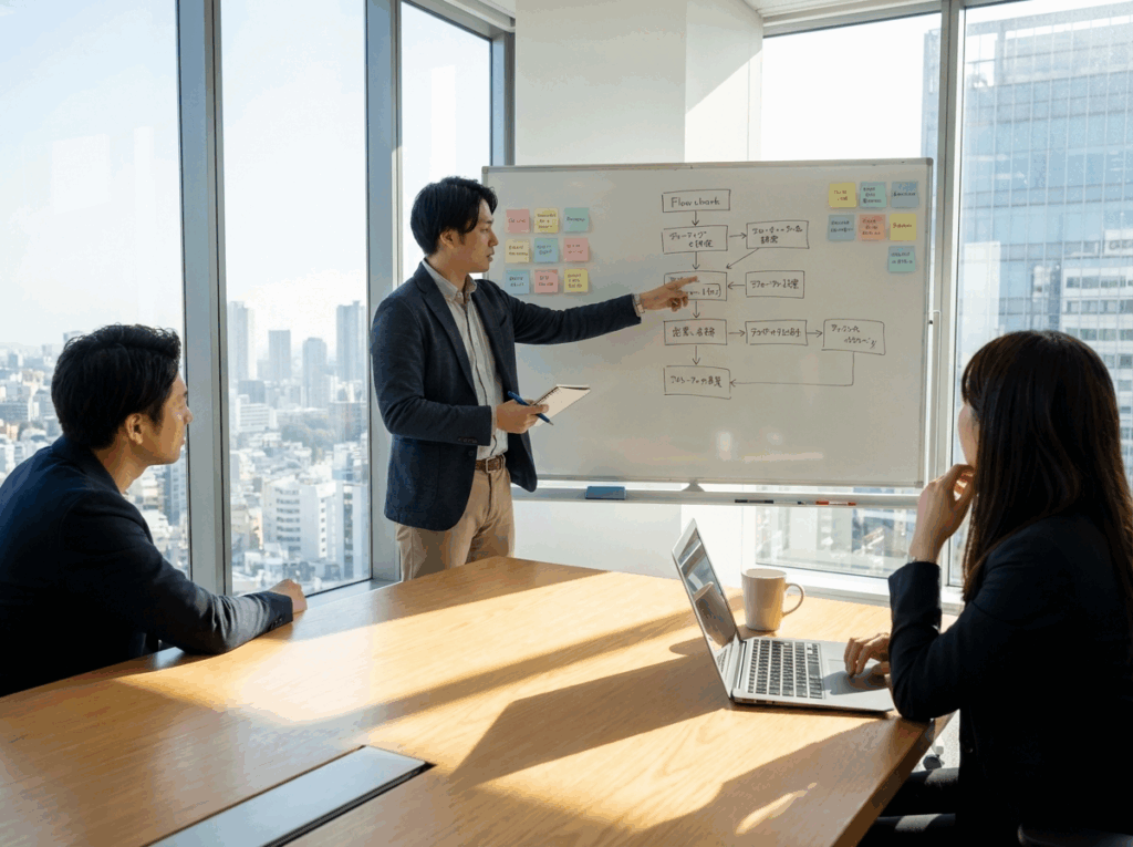 Boss Energy Attitude Captions