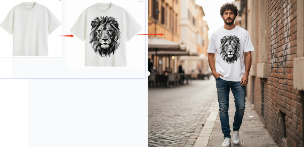 Dialogue-Based Editing 