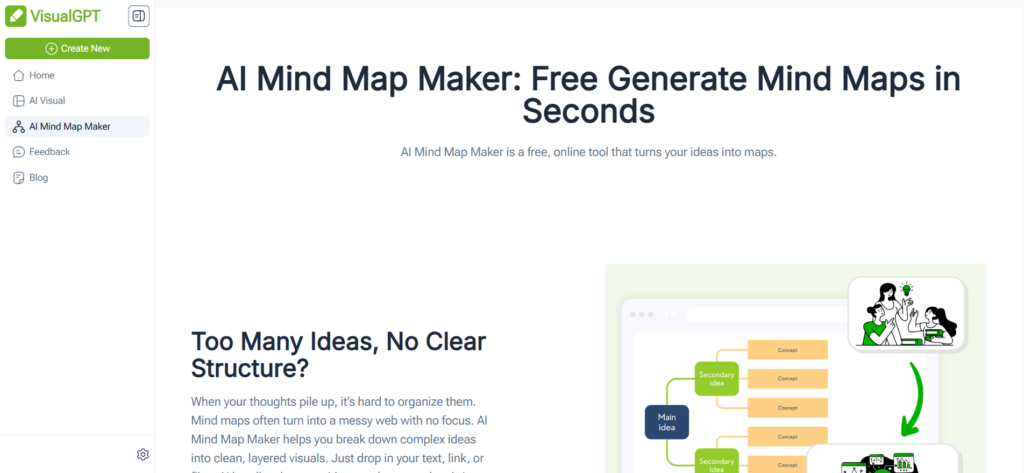 What Makes VisualGPT Ideal for Legal Professionals