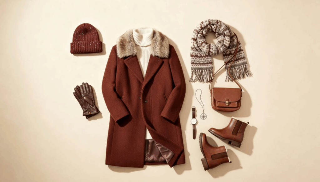 Social Media Content Creation