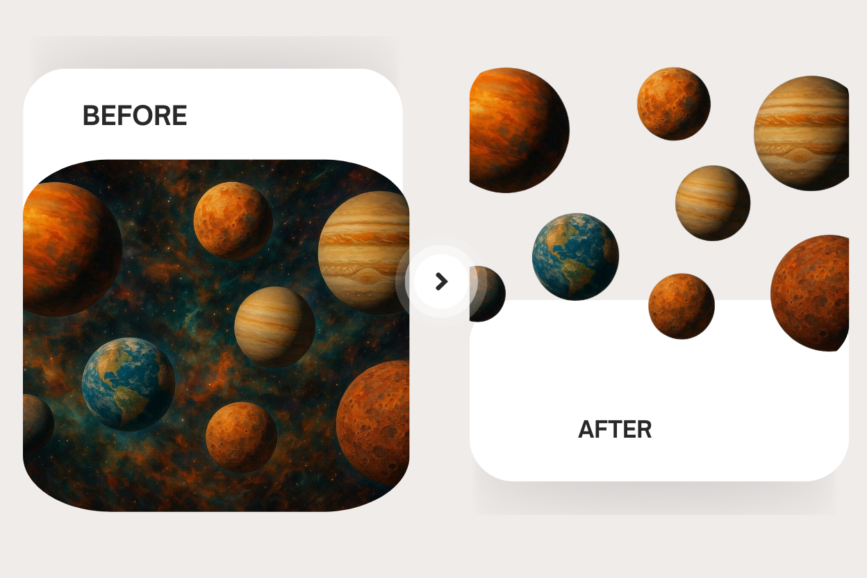 Students and Teachers: Presentations and Reports