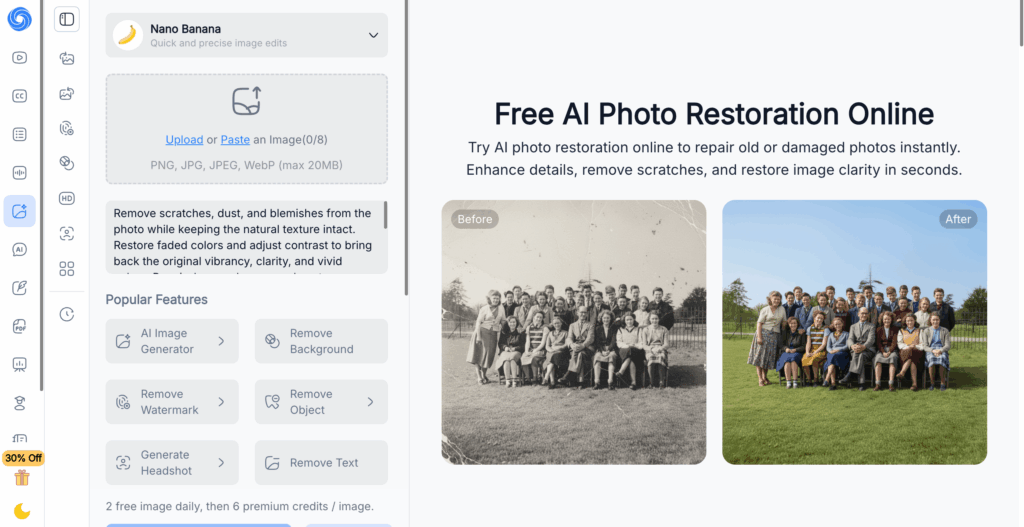 Alternative AI Tools in 2026