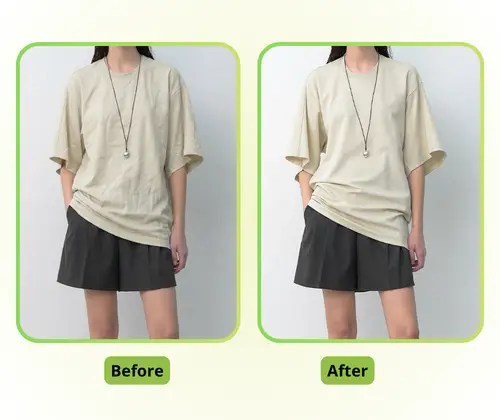 Gratuit et sans inscription