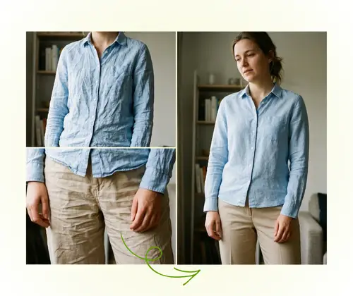 clothes-wrinkle-remover.whatSectionContent.image.alt