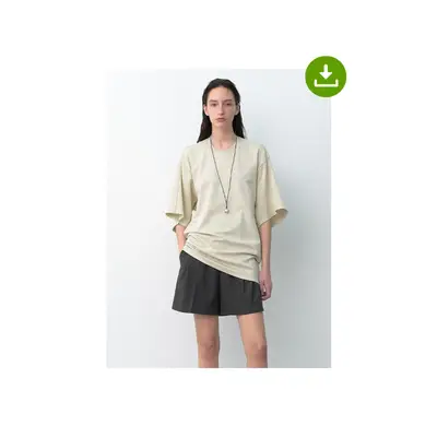 Télécharger une photo sans rides depuis VisualGPT