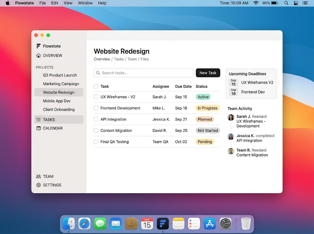 Nano Banana 2: UI screenshot replication