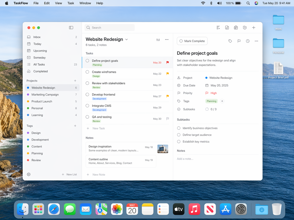 GPT Image 2: UI screenshot replication
