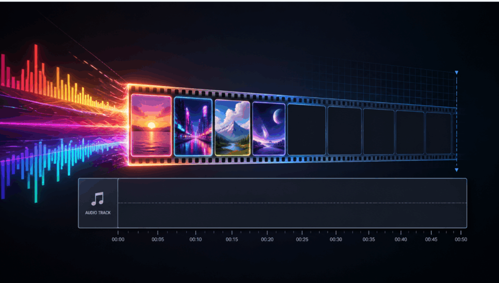 3. Audio Capabilities