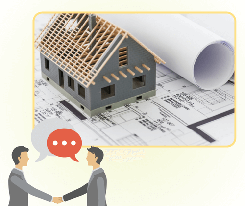 Générateur de Design Extérieur de Maison par IA - Difficile de Visualiser le Nouveau Look de Votre Maison ?