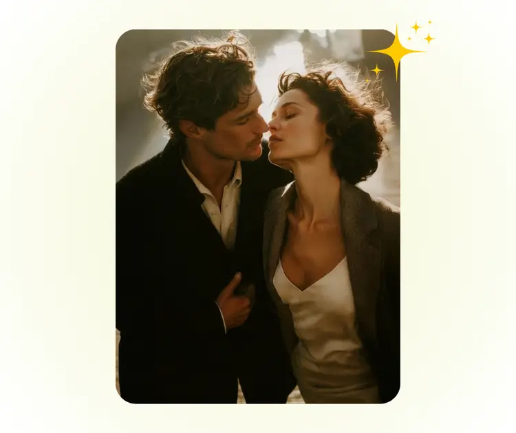 Fast and Realistic Image Results