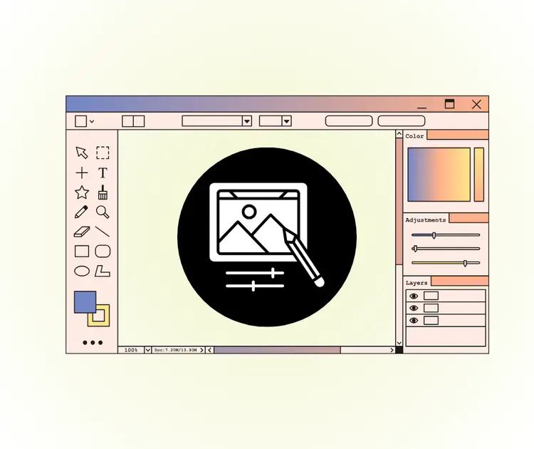 Flux Kontext Pro - Tired of Messy Edits That Ruin Your Photos?