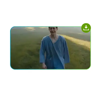 Generate and Download