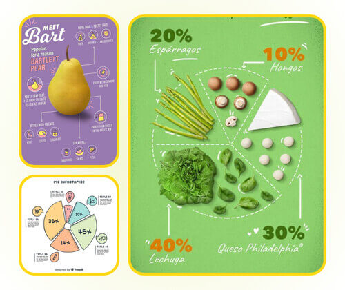 GEMPIX 2 : Création de Contenu et Visualisation