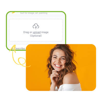 Étape 1 : Téléchargez Vos Images (Optionnel)