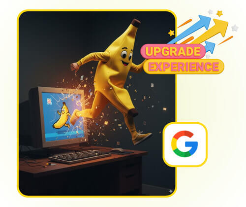 GEMPIX 2 - Qu’est-ce que GEMPIX 2 ?