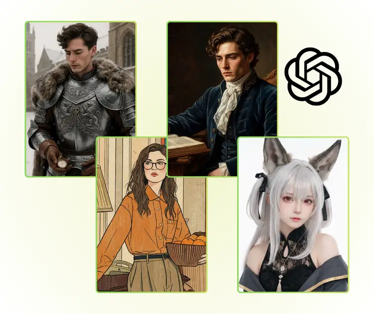 Was ist GPT Bild 1.5?