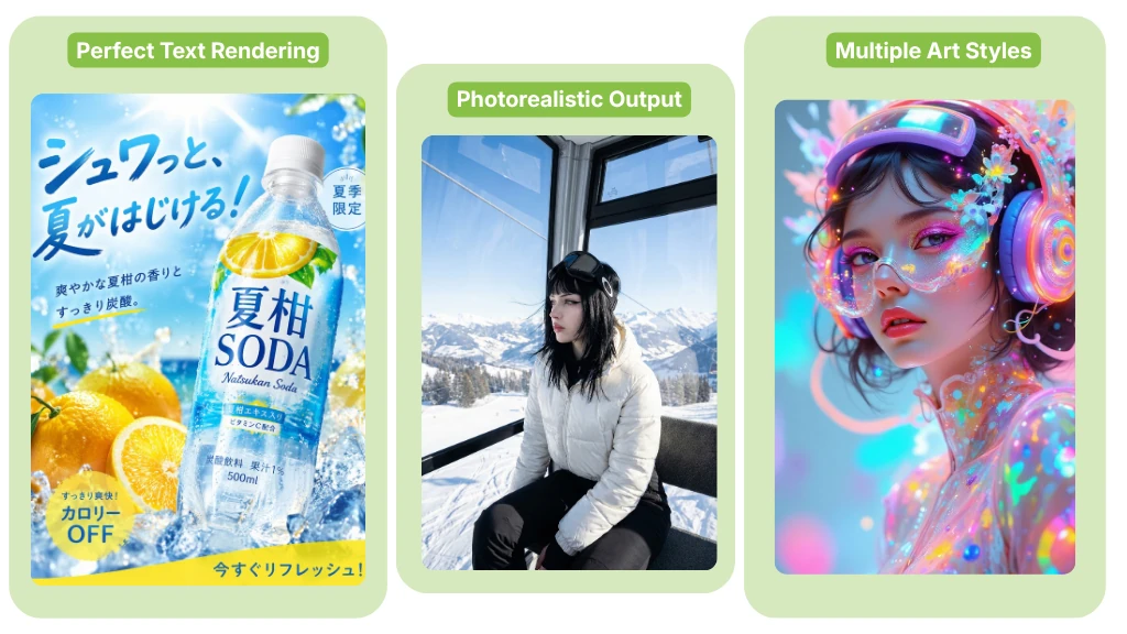 Ejemplo de GPT Image 2