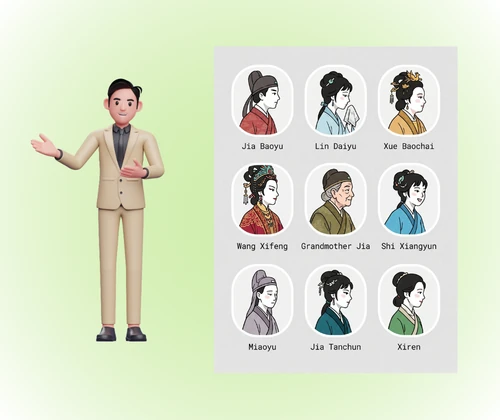 ¿Qué es GPT Image 2?