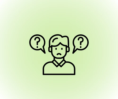 GPT Image 2 - Cuando la edición de imágenes resulta demasiado lenta y compleja