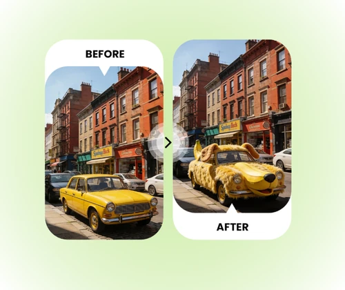 ¿Por qué elegir GPT Image 2?