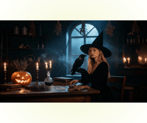 Effets réalistes et partage instantané