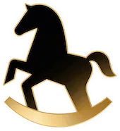 Happy Horse 1.0 Icon