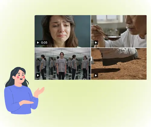 happyhorse-1.whatSectionContent.image.alt