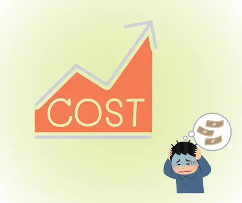 نقاط الألم في HappyHorse 1.0