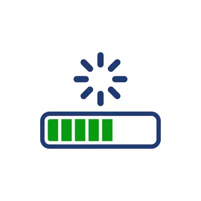 معالجة HappyHorse 1.0