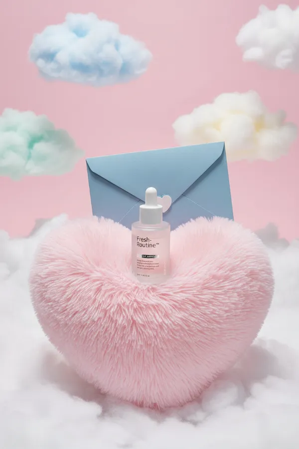 Valentines Day Background: Create romantic HD wallpapers instantly. Free AI tool for unique Valentines Day backgrounds.