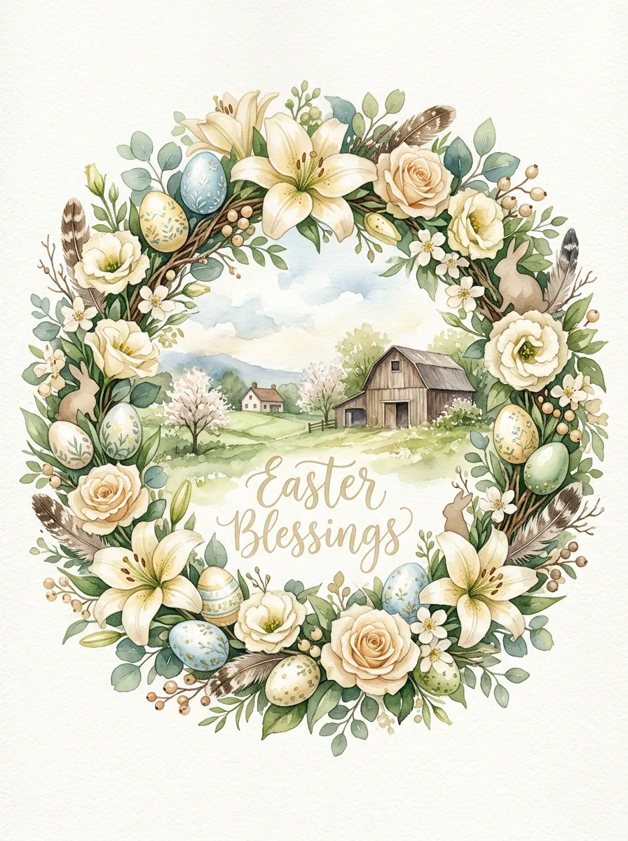 AI Image Generator - VisualGPT