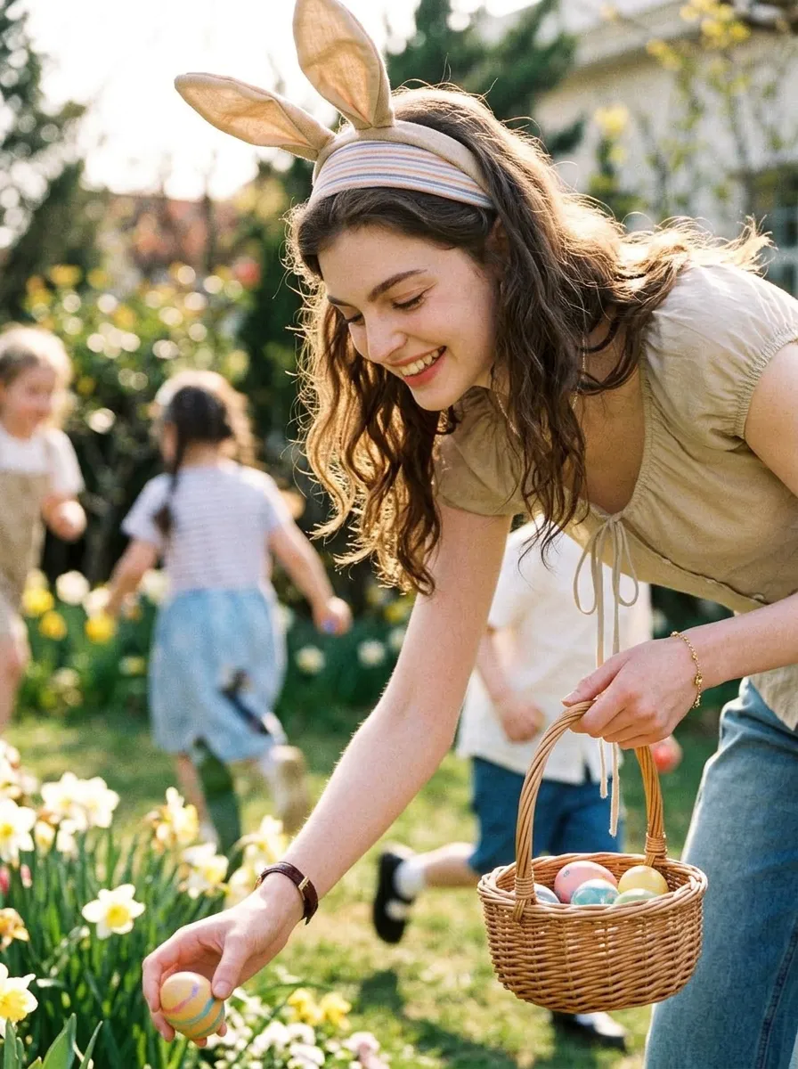 AI Image Editor Sample: High-Quality AI Image Editing Model | VisualGPT