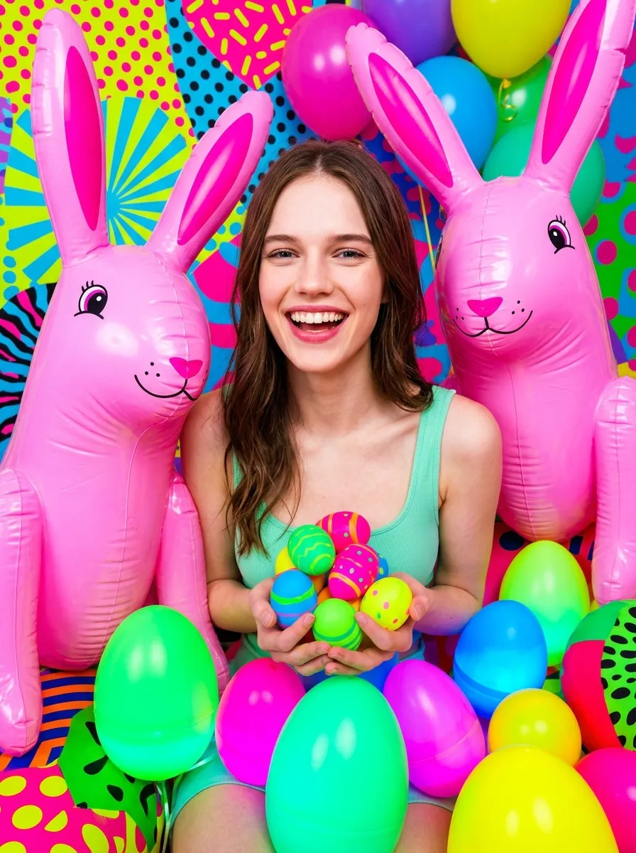 AI Image Editor Sample: High-Quality AI Image Editing Model | VisualGPT