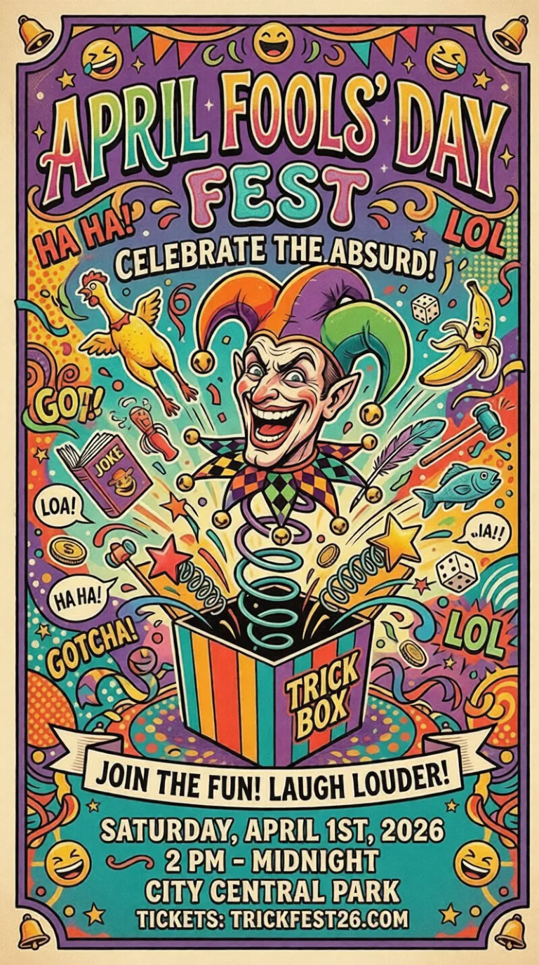 AI Image Generator - VisualGPT