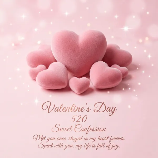 AI Valentine Day Card Maker: Create custom Valentine Day cards from text instantly.