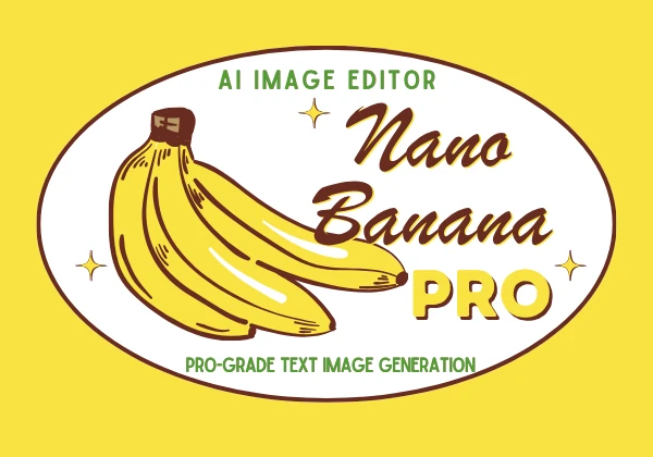 Nano Banana Pro