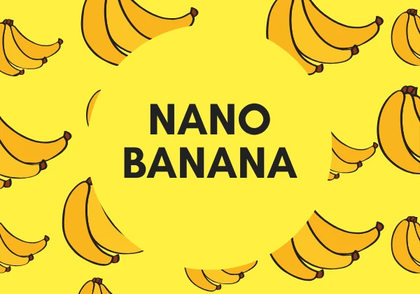 Nano Banana
