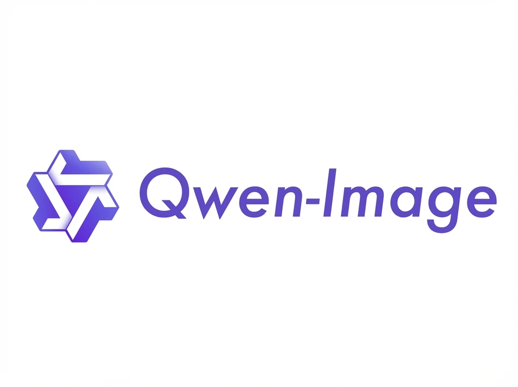 Qwen Image