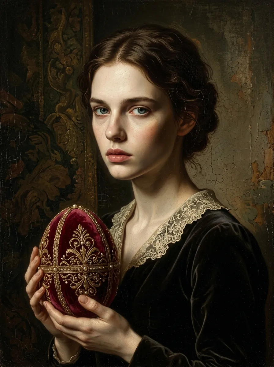 AI Image Generator - VisualGPT