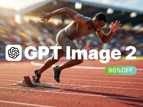 GPT Image 2