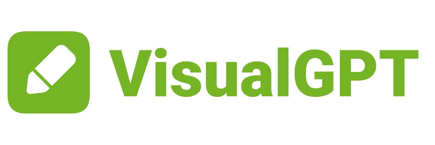 VisualGPT