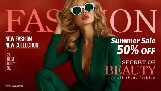 Seedream 4 - AI Image Editor