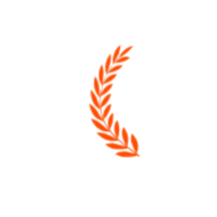 VisualGPT - Rated 4.9+ by VisualGPT Users