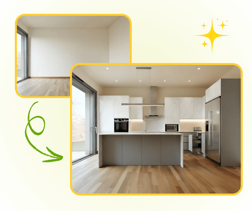 Planificateur de cuisine IA - Qu'est-ce que le planificateur de cuisine ?