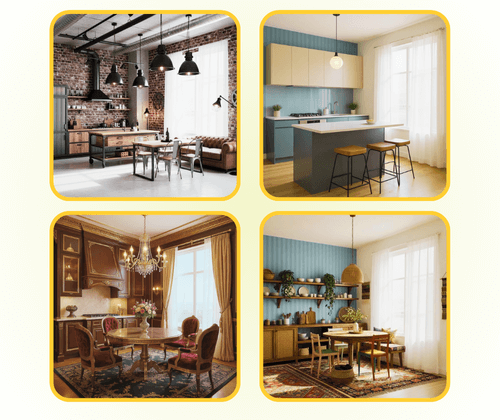 Planificateur de cuisine IA - Pourquoi choisir le planificateur de cuisine ?