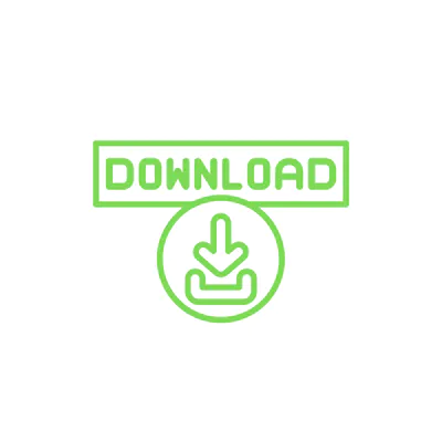 Paso 3: Genera y descarga