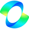 Kling 3.0 Motion Control Icon