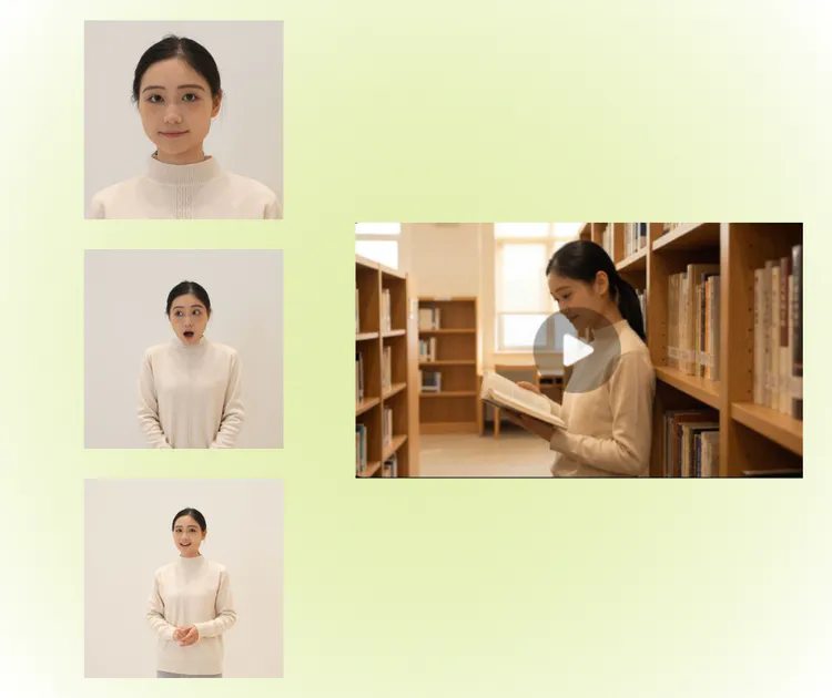 ¿Qué es Kling 3.0?